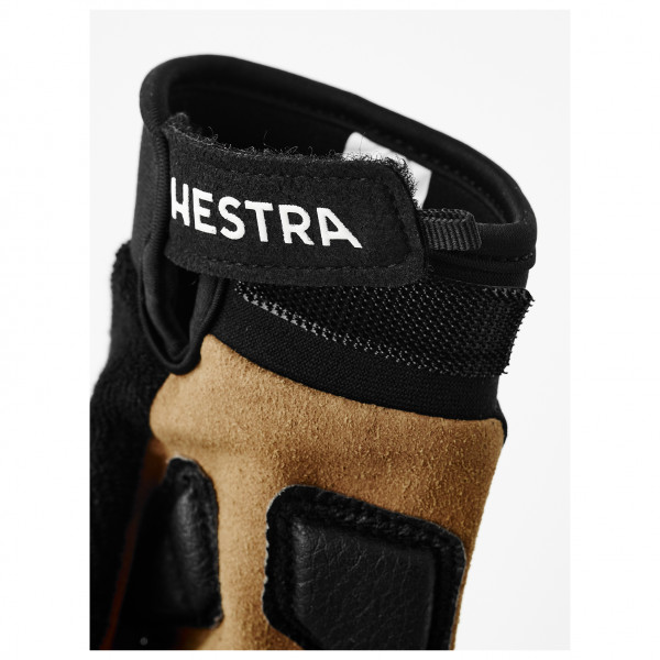 Hestra - Bike Guard Long - Handschuhe