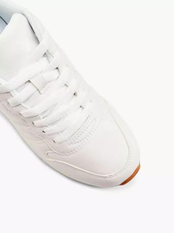 Vty Sneaker