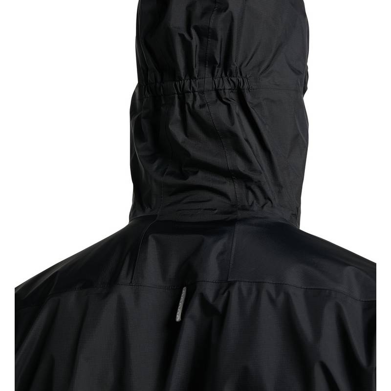 Haglfs L.I.M GTX II Jacket Hardshelljacke Herren