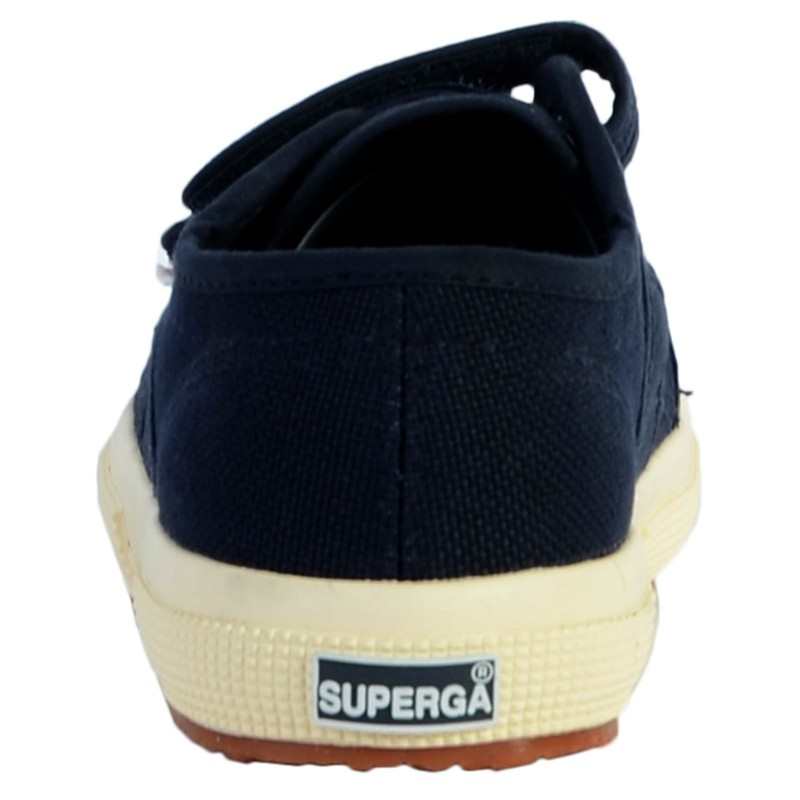 Baskets Cotjstrap Classic