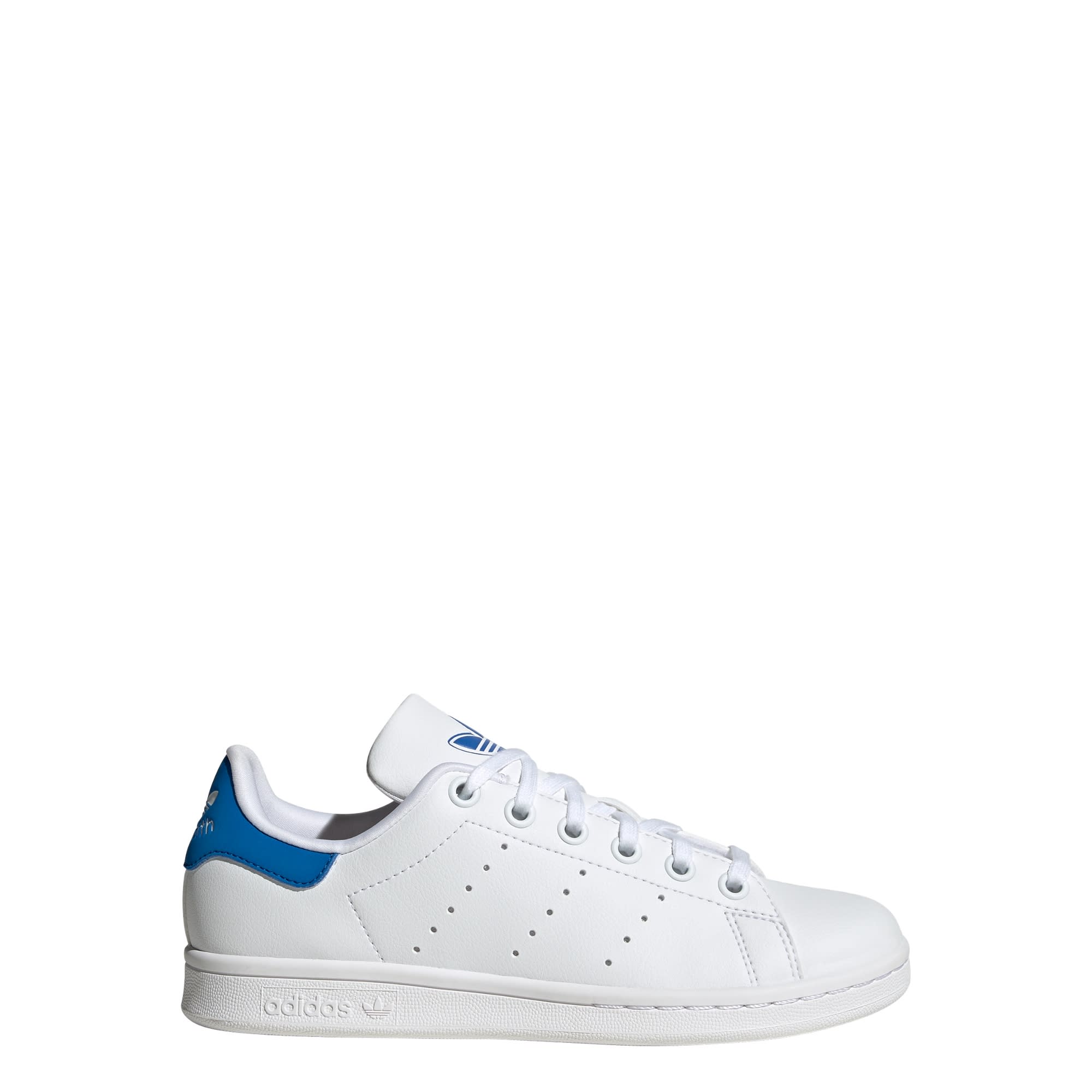Sneakers 'Stan Smith'