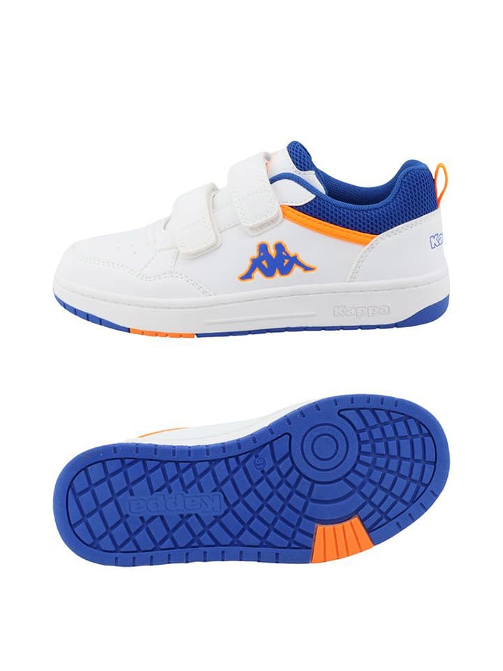Kappa Sneakers 