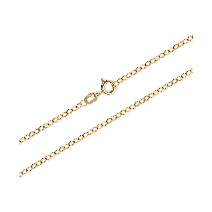 FAVS Kette