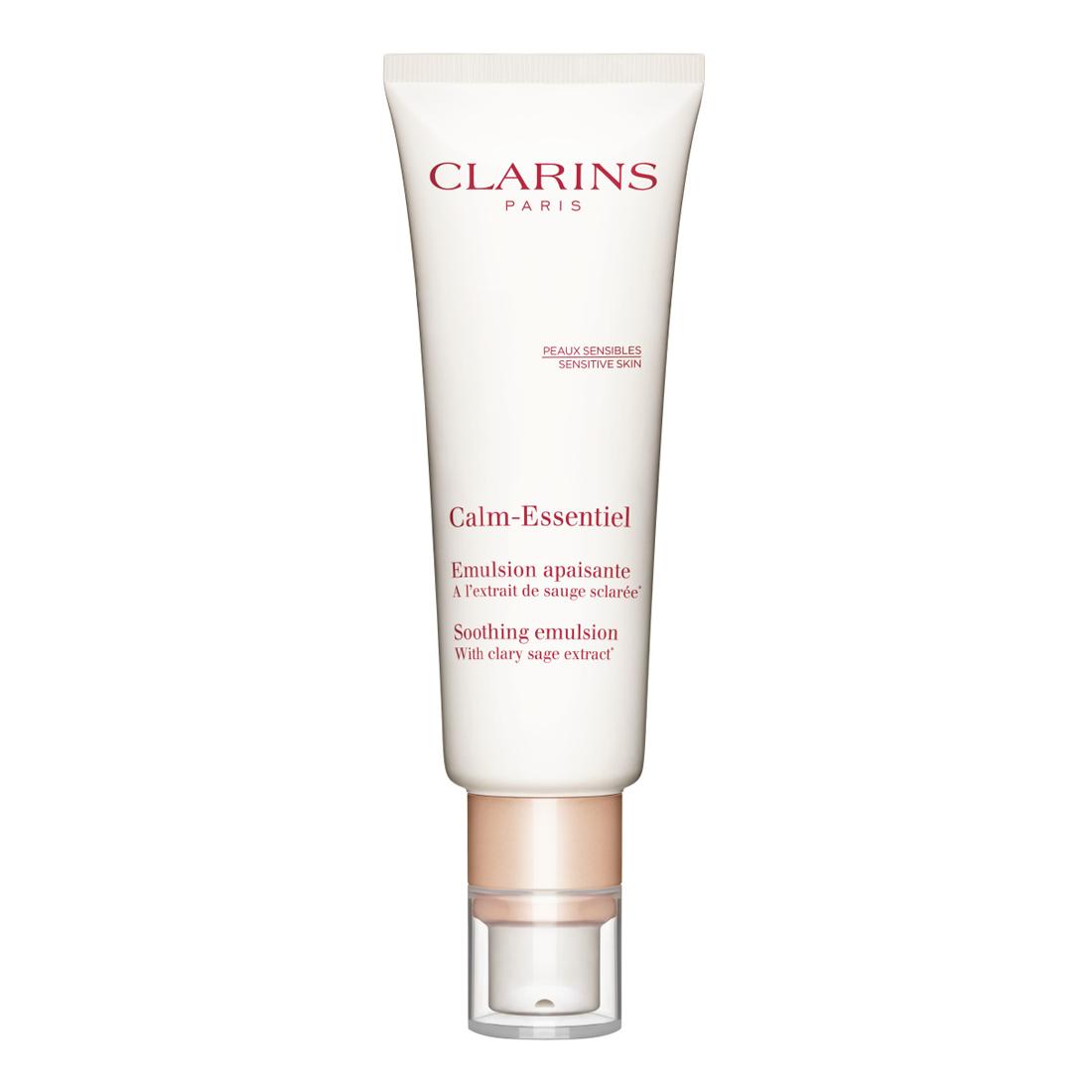 EMULSION APAISANTE