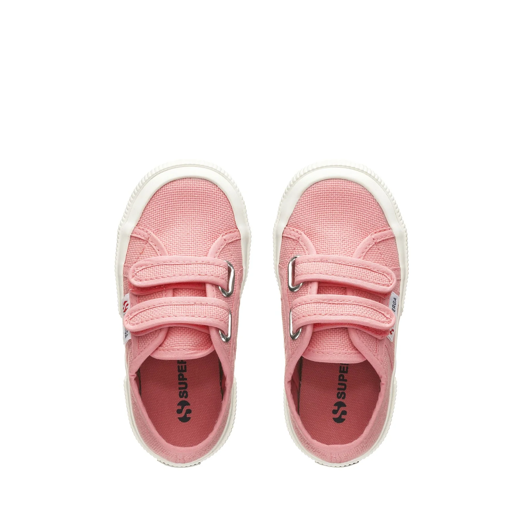 2750-COTJSTRAP CLASSIC-PINK-FAVORIO