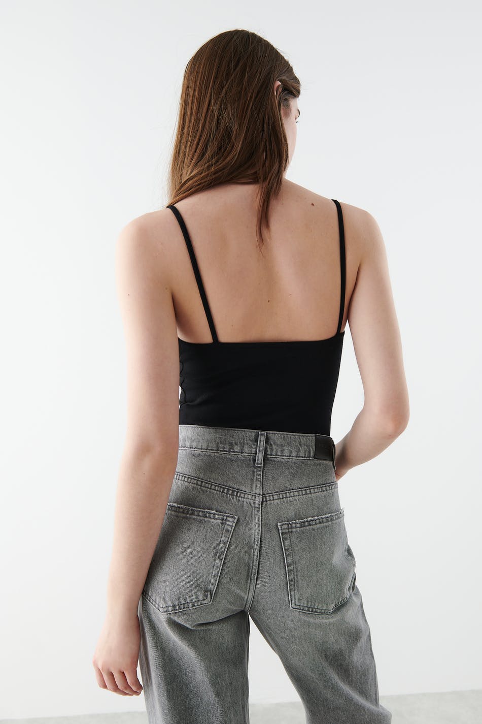 Saga singlet