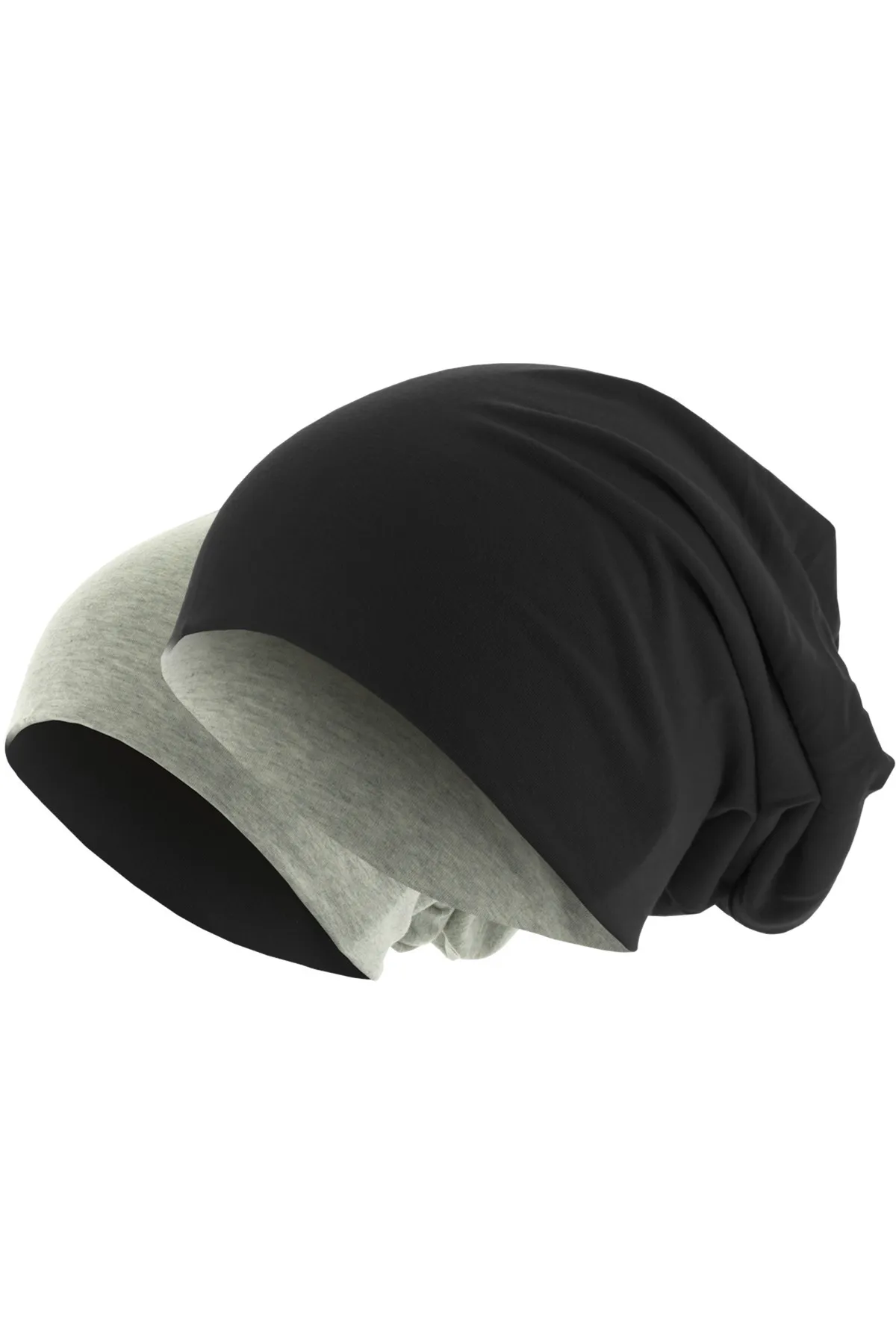 MSTRDS  Cap - Schwarz
