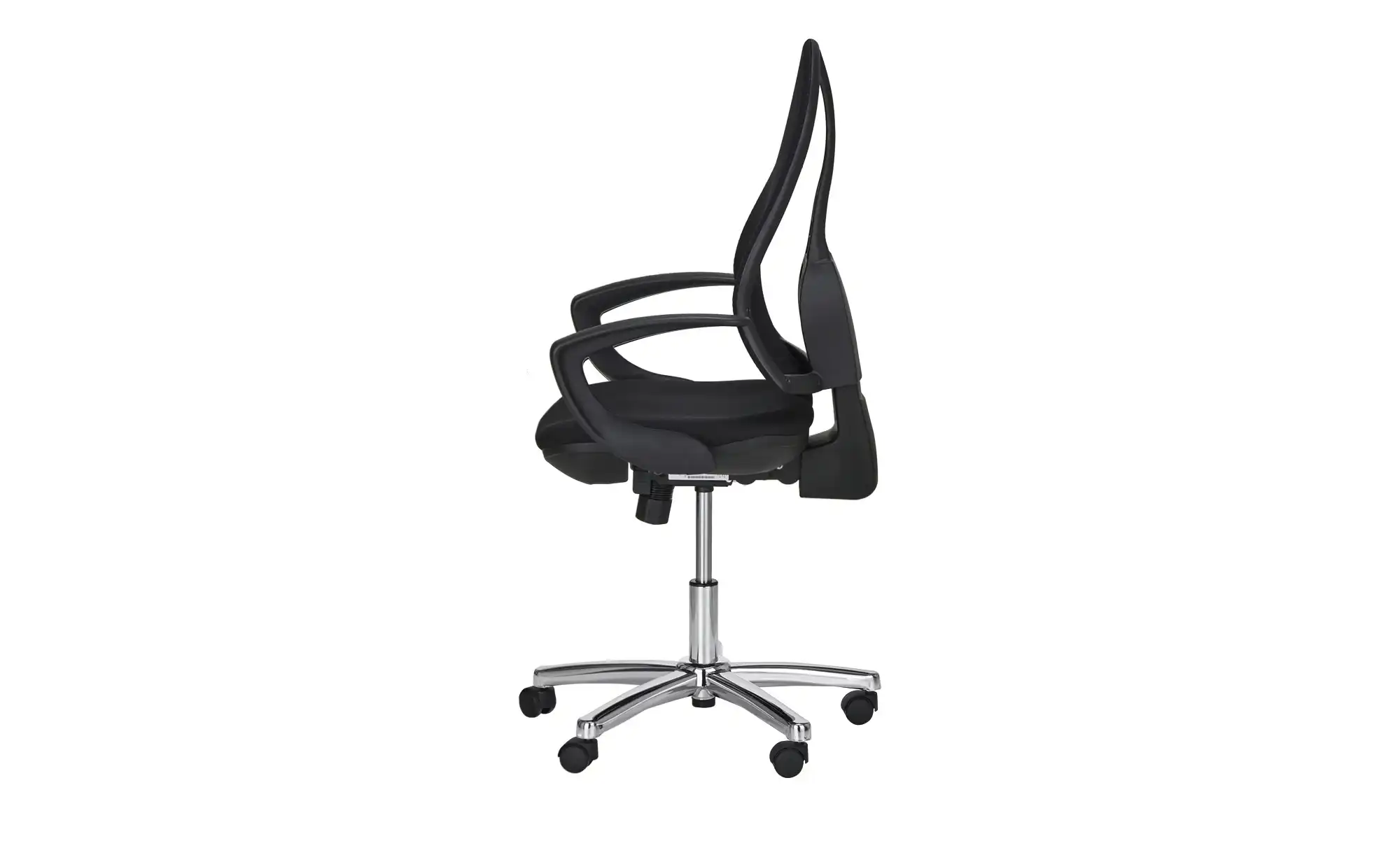 home worx Syncro-Bandscheiben-Drehstuhl Home Worx Office 45