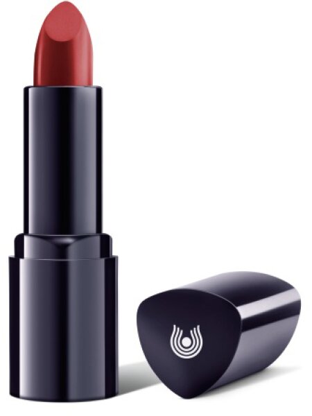 Dr. Hauschka Lippenstift