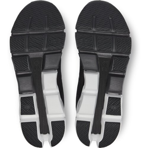 HERREN LAUFSCHUHE CLOUDFLYER 4 WIDE