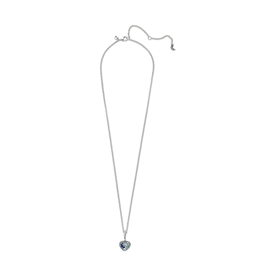 Pandora Kette Timeless