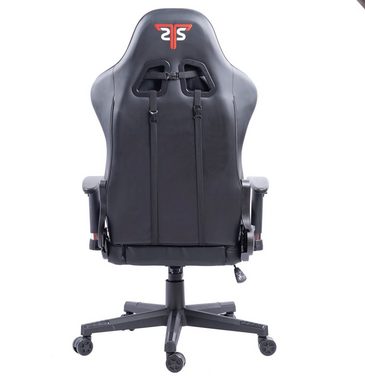 Hyrican Gaming-Stuhl 
