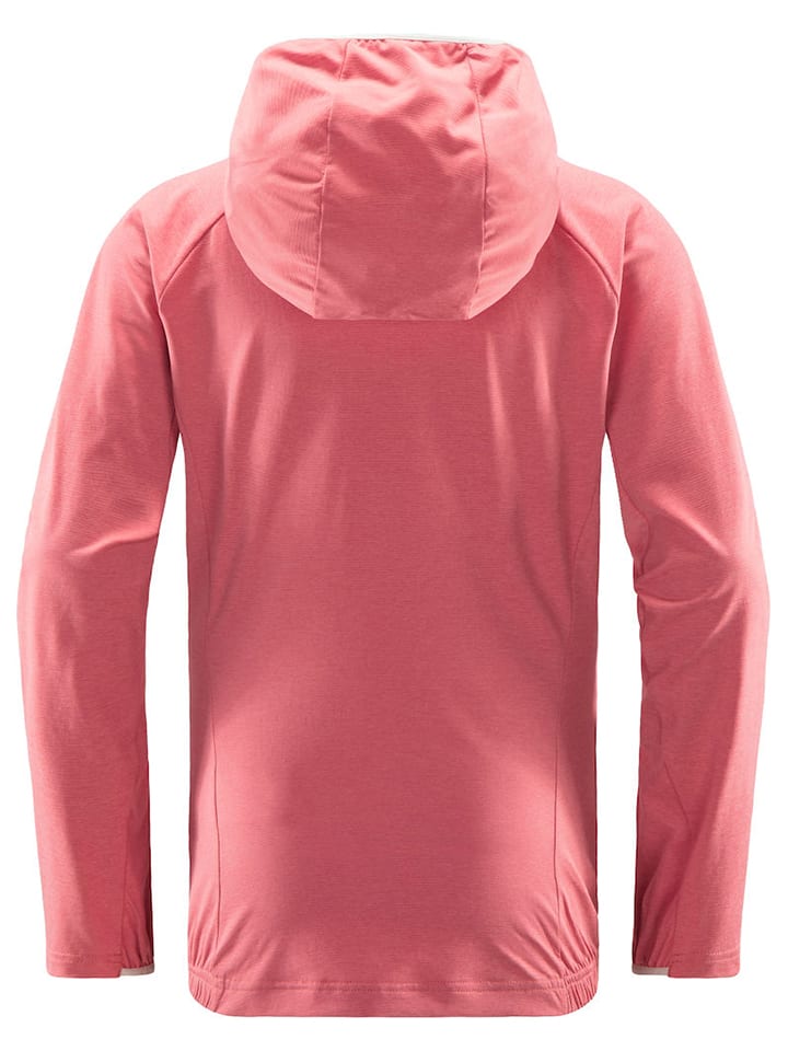 Haglöfs Fleecejacke 