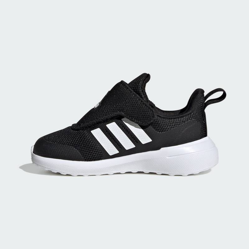 adidas FortaRun 2.0 Kids Schuh Sneaker Kinder