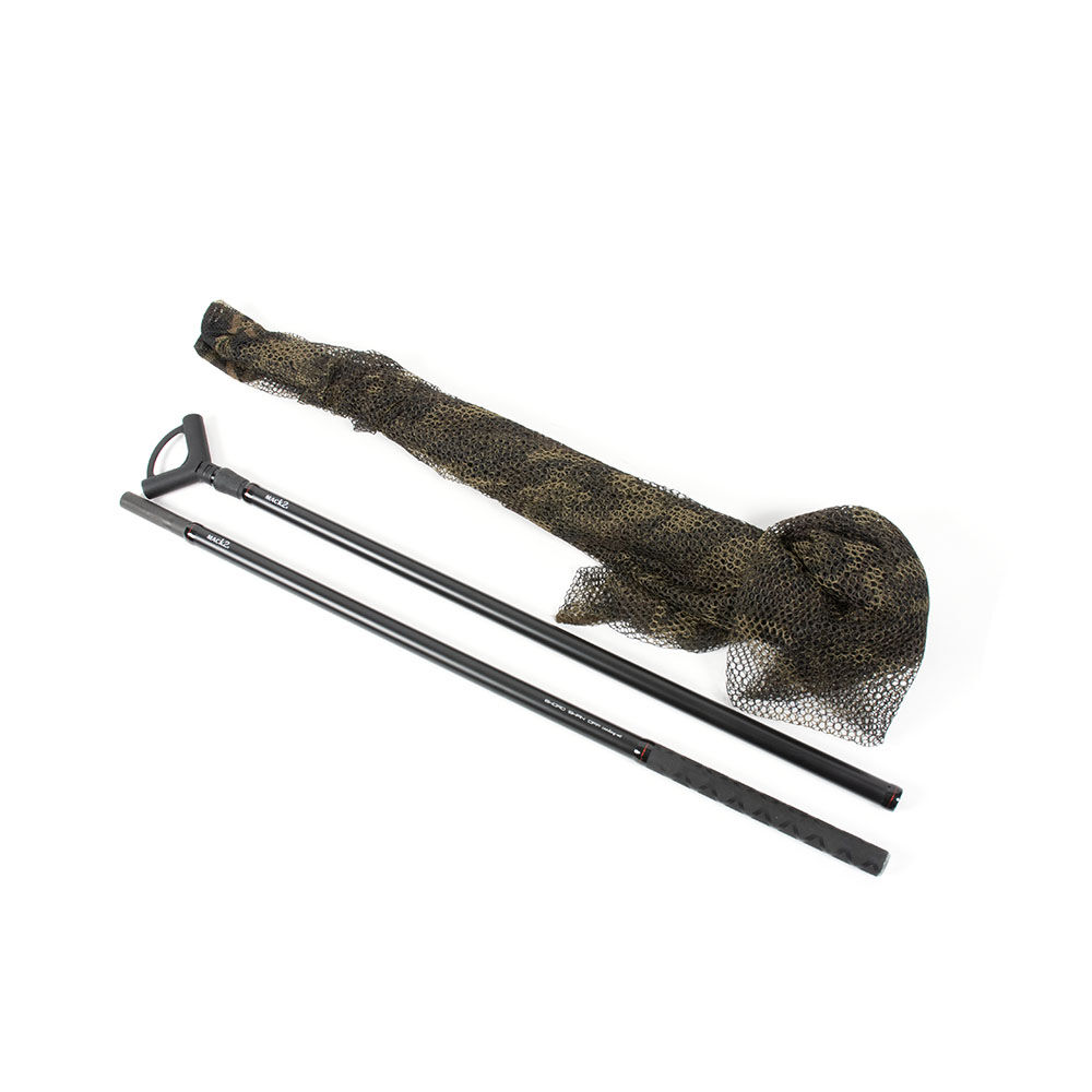 Stalking Sword -PAKKAUS: 1,8 m 1,2 kg vapaa + 4000 kela + haavi + vapaakotelo