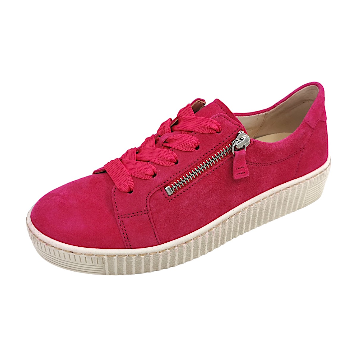 Gabor 43.334.15 Rosa Pink