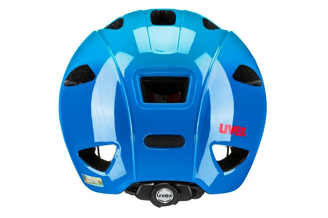 Uvex Oyo