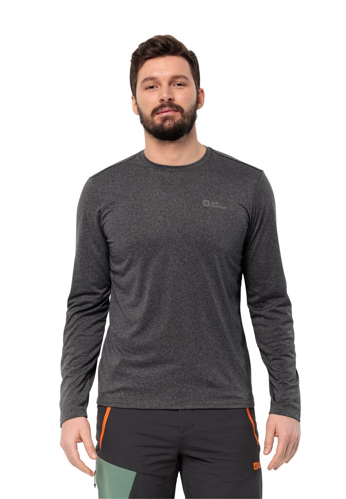 SKY THERMAL L/S M Funktionsshirt Herren