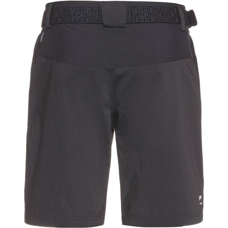Mons Royale Drift Funktionsshorts Herren