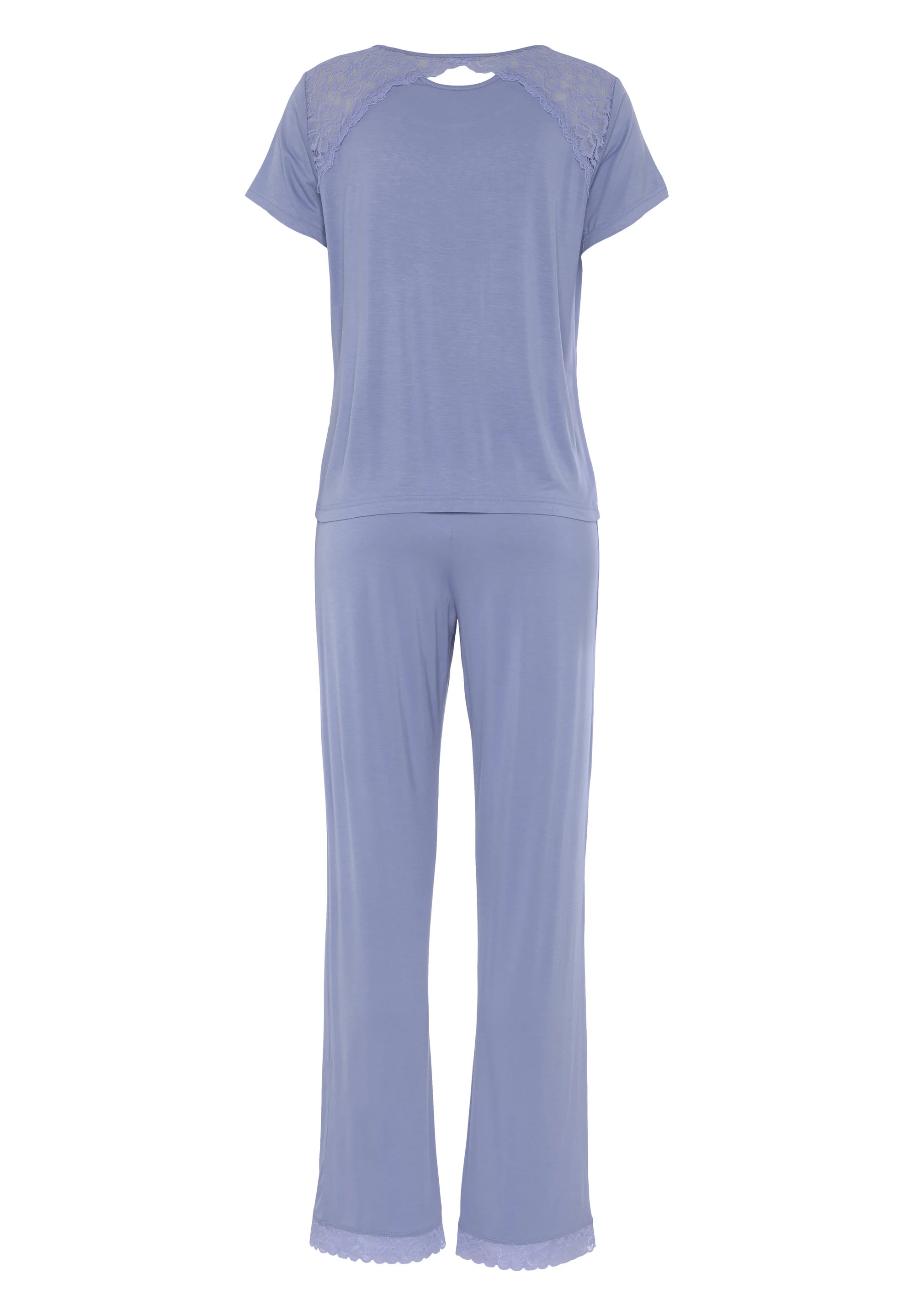 Pijamas LASCANA