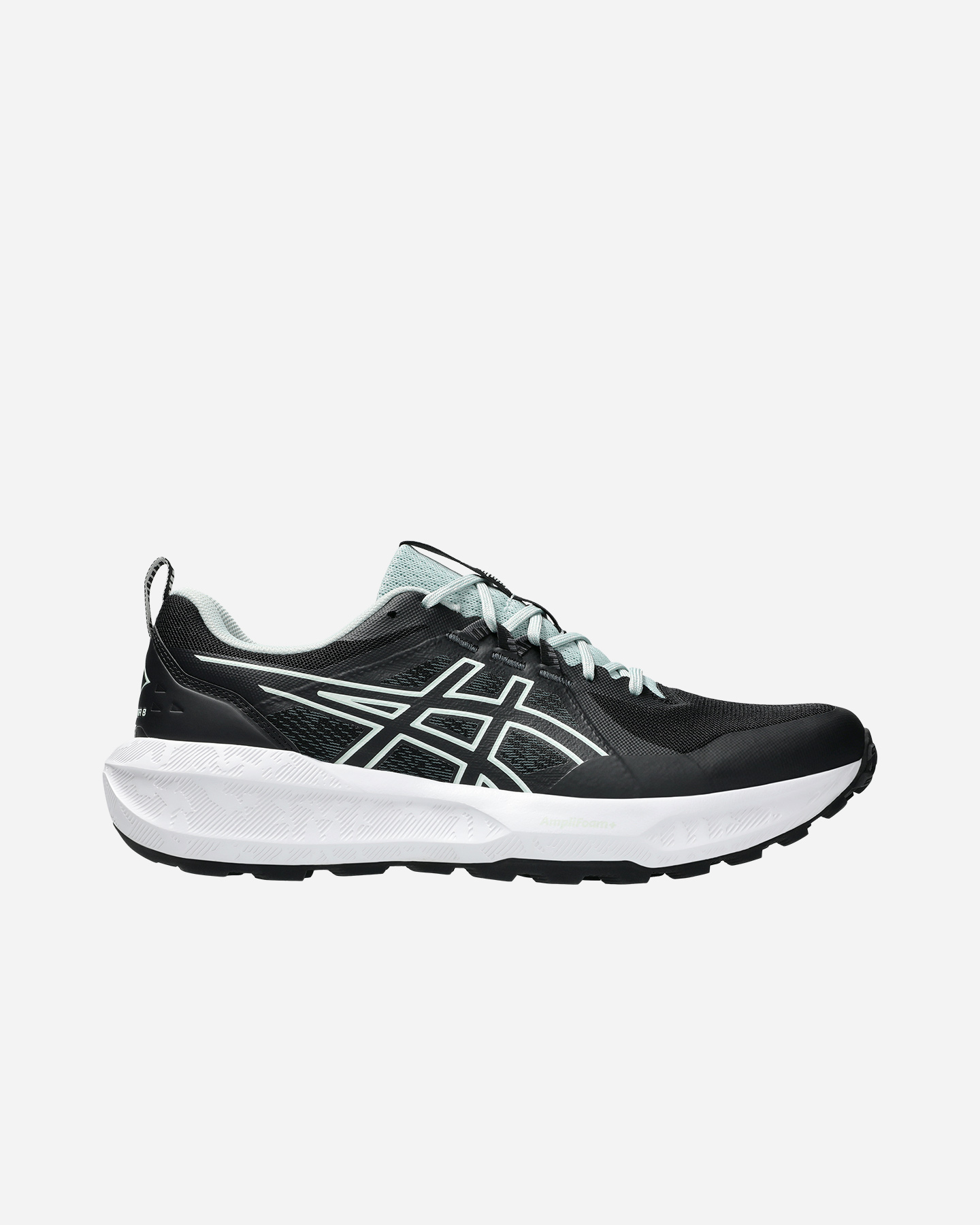 Scarpe Trail Asics Gel-sonoma 8 M 1011B979-001