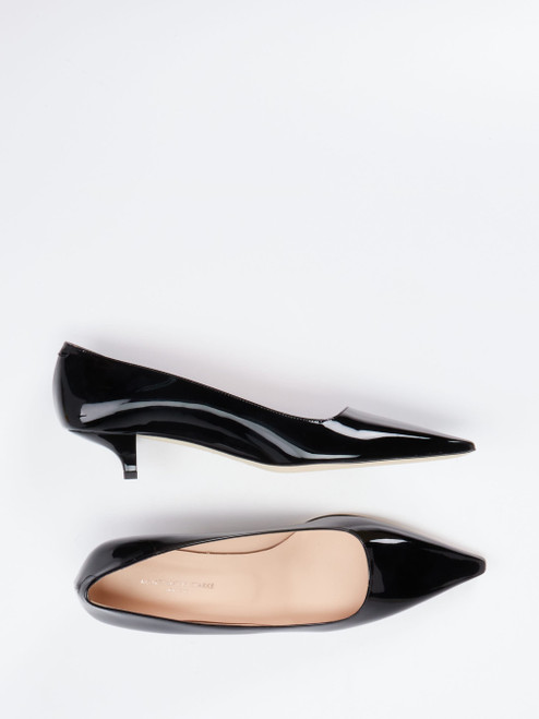 Pumps-14120090143 Konstantin Starke