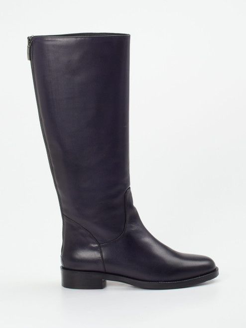 Stiefel-17631090012 Andrea Puccini