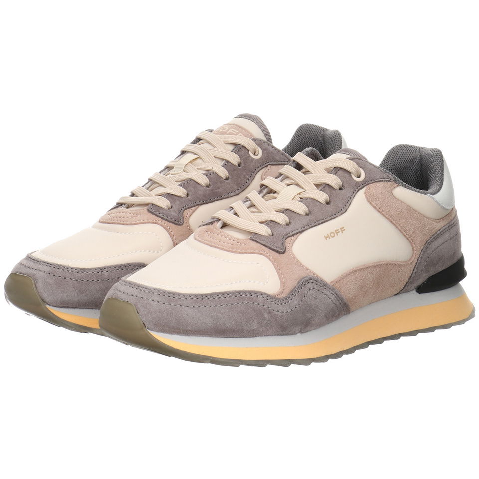 HOFF Puebla Sneaker
