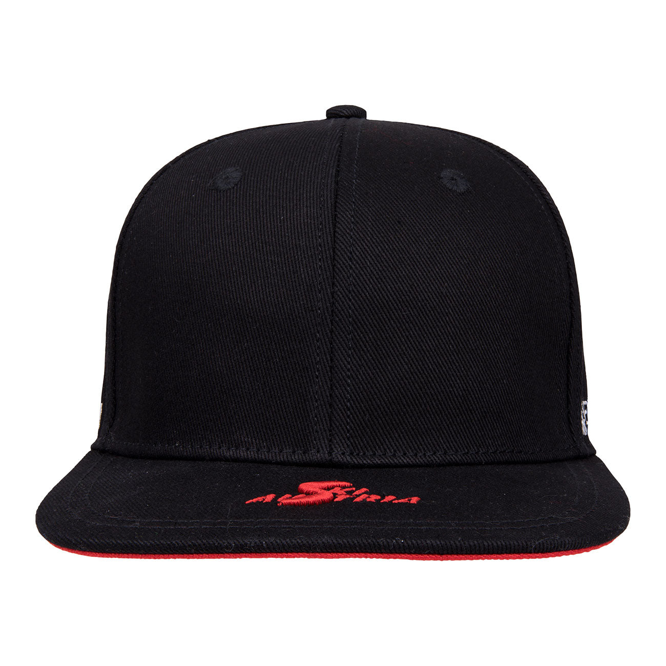 Ski Austria Snapback