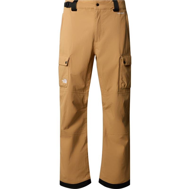 The North Face SLASHBACK Skihose Herren