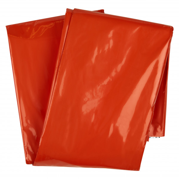Stoic - VietasSt. Bivy Bag - Biwaksack
