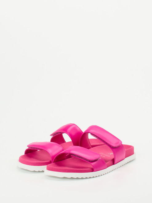 Pantolette-21005490002 Sioux