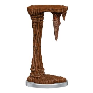 D&D Nolzur's Marvelous Miniatures: Piercers (2)