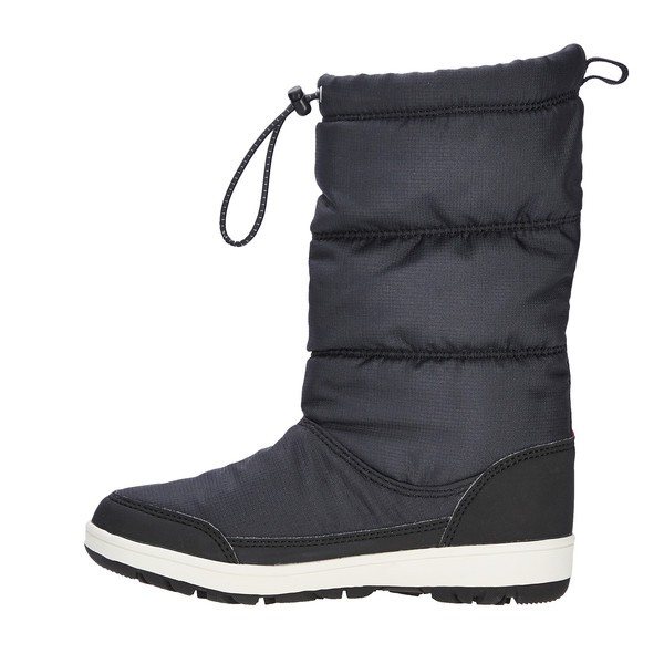 ALBA WARM GTX SL Kinder - Winterstiefel