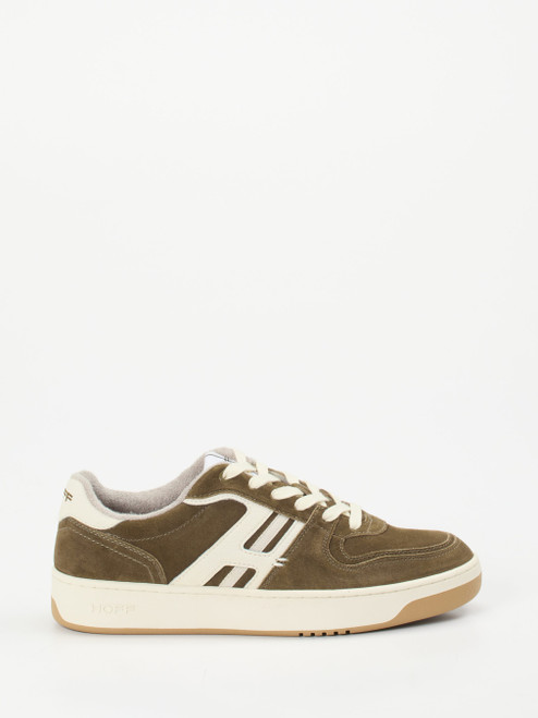 Sneaker-46616290134 THE HOFF BRAND