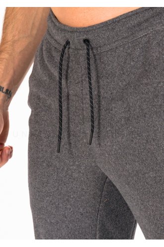 Nike Tech Fleece M