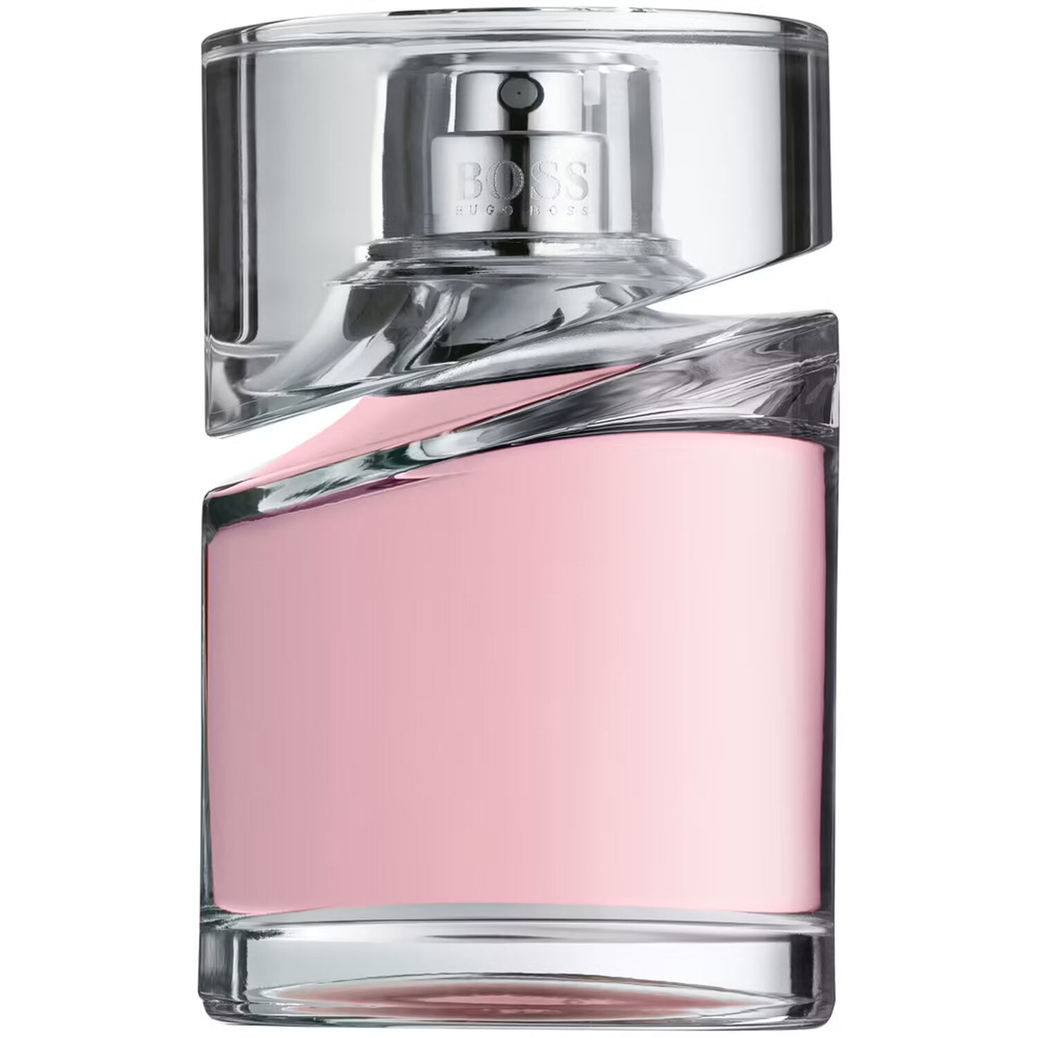 Hugo Boss BOSS Femme Eau de Parfum