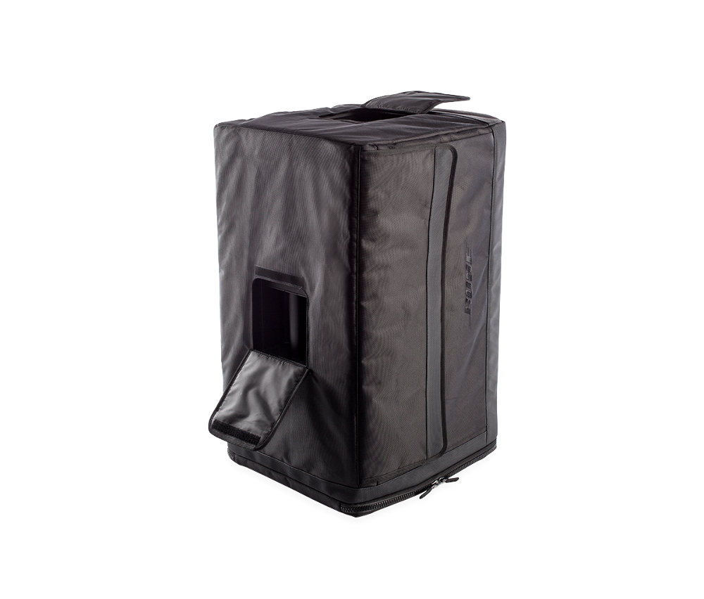 F1 Subwoofer Transporttasche