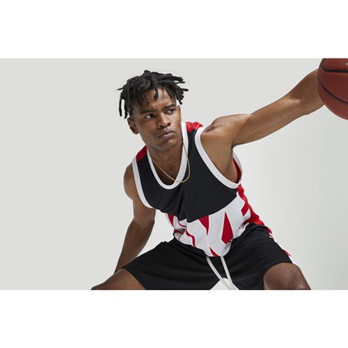 HERREN BASKETBALLSHORTS 
