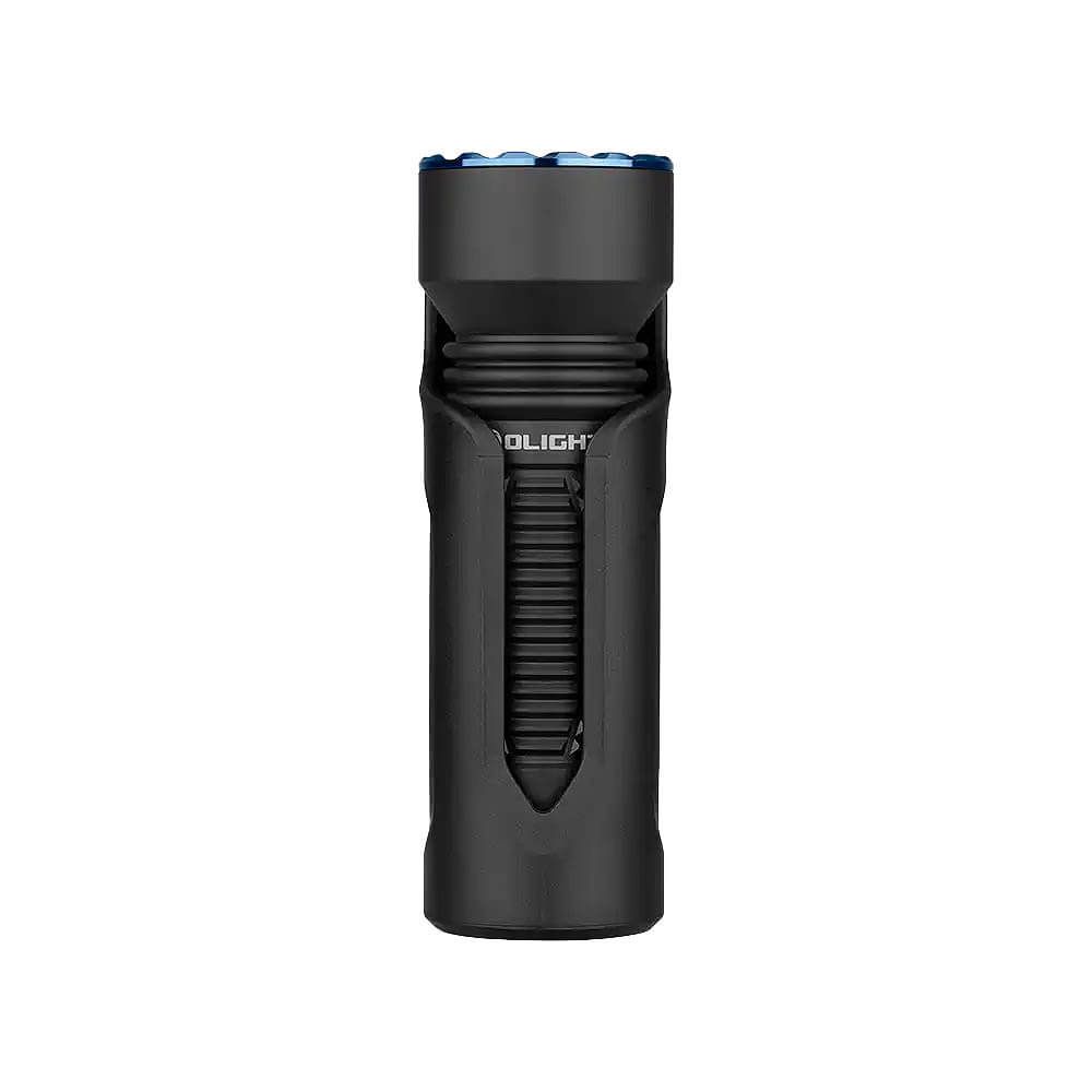 Javelot Mini EDC LED Taschenlampe