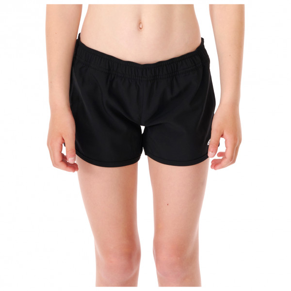 Rip Curl - Girl's Surf Essentials 3'' Board Shorts - Boardshorts