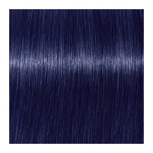 Schwarzkopf Professional Igora Vibrance féltartós hajfesték 60 ml 5-1