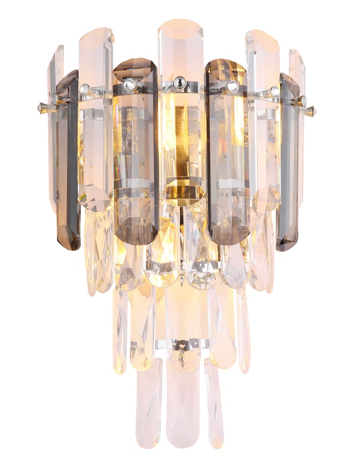 Globo lighting Wandleuchte 