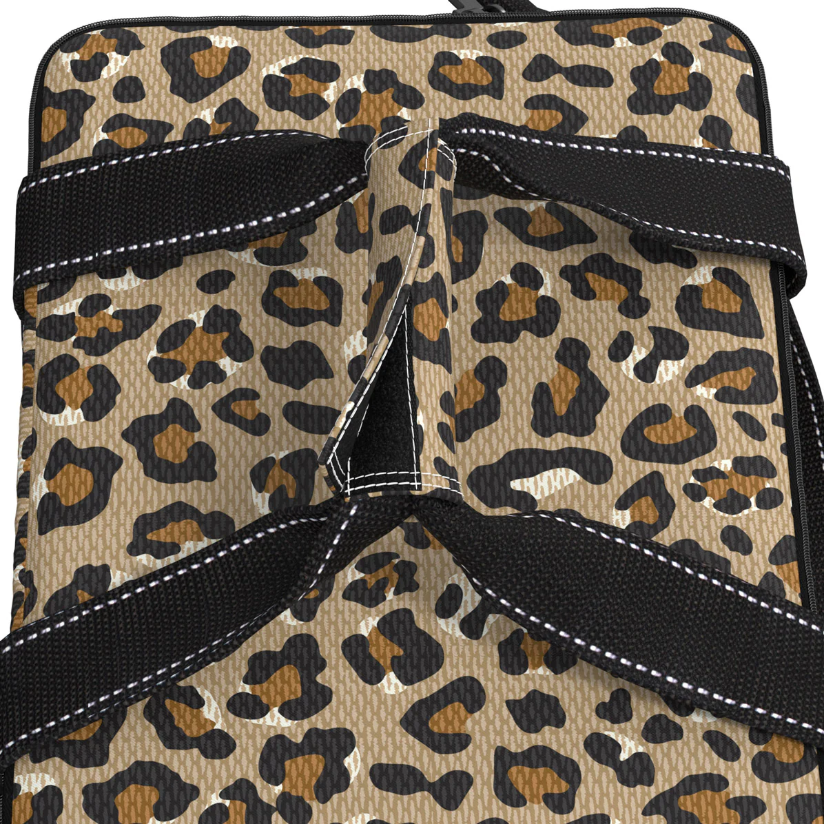Small Crossbody Cooler Chilly Wonka