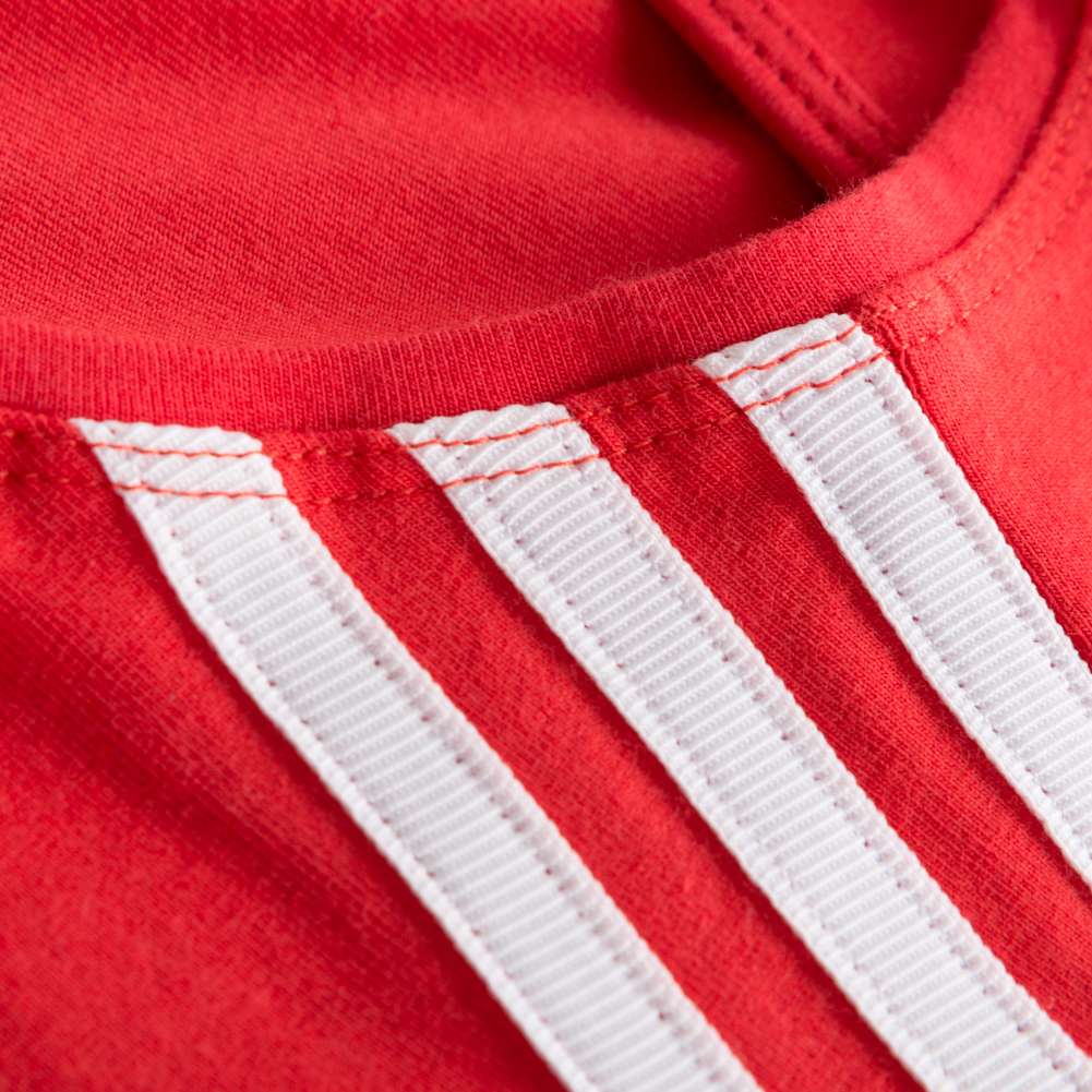 adidas Originals Damen Body FM2575