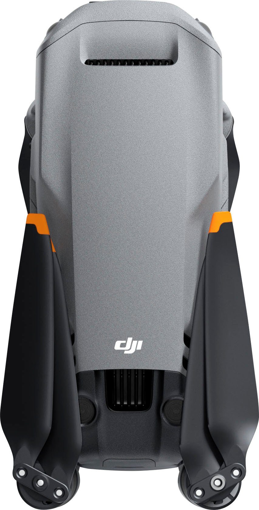 DJI DJI Mavic 3 Cine Premium Combo Drohne (4K Ultra HD)