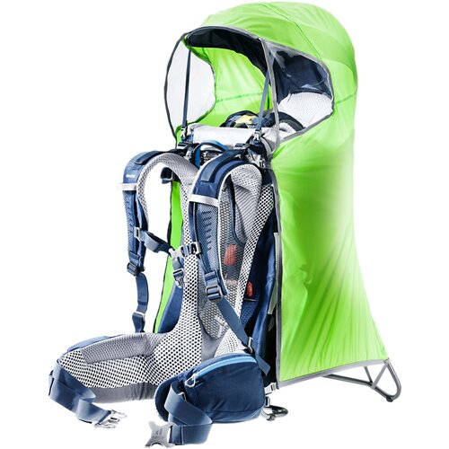 RUCKSACK KID COMFORT