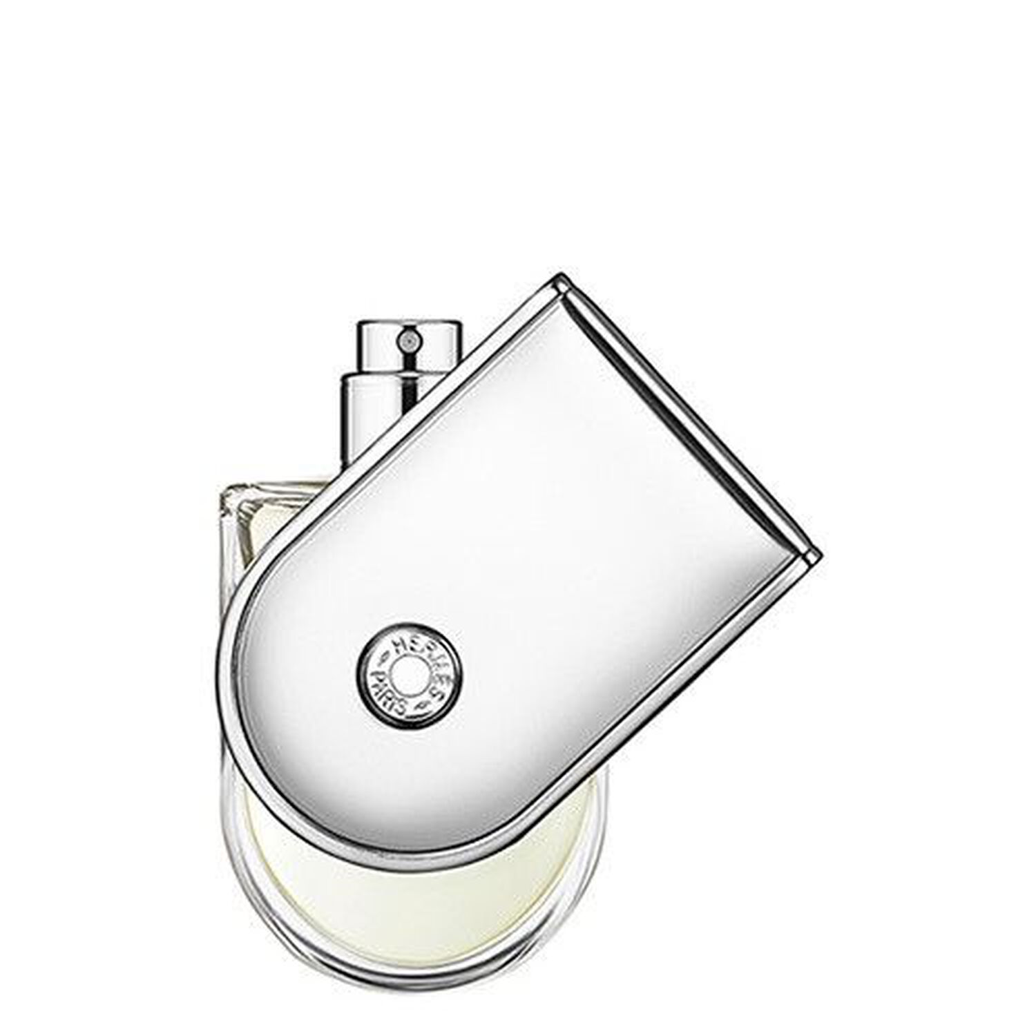 Hermès Voyage d'Hermès Eau de Toilette