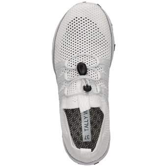 Tallywish Badeschuhe in weiß