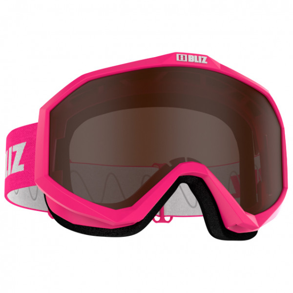 Bliz - Kid's Liner S3 VLT 14% - Skibrille